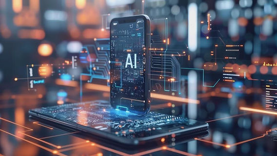 Procesar 8.000 millones de imágenes por día con GPUs Blackwell