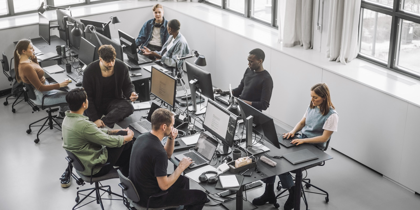 Repensar el testing de software en un mundo con IA