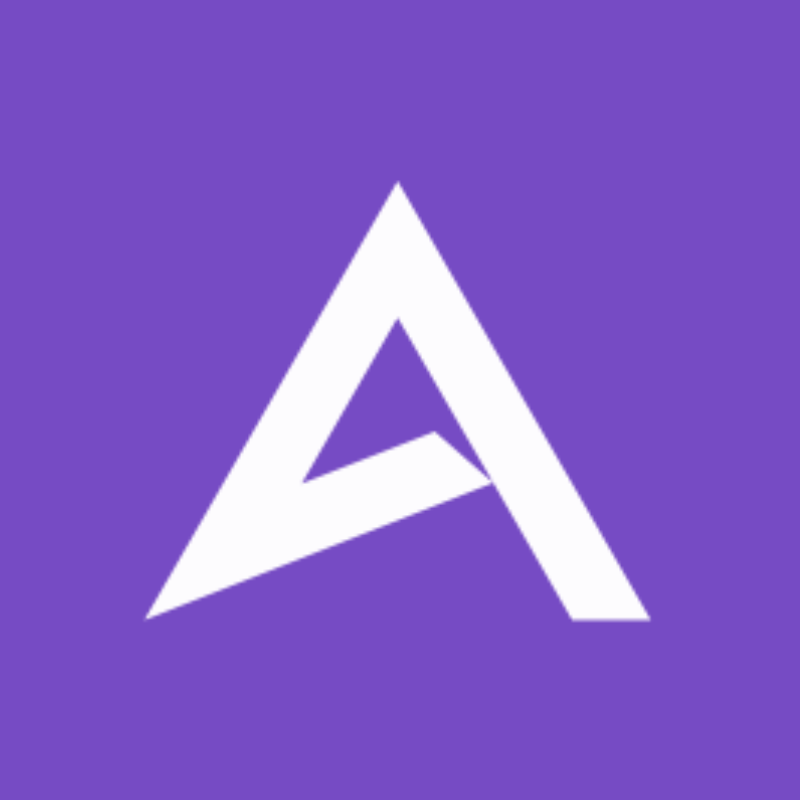 Arman Solutions