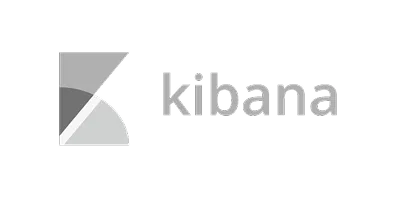 Grafana